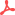 pdf